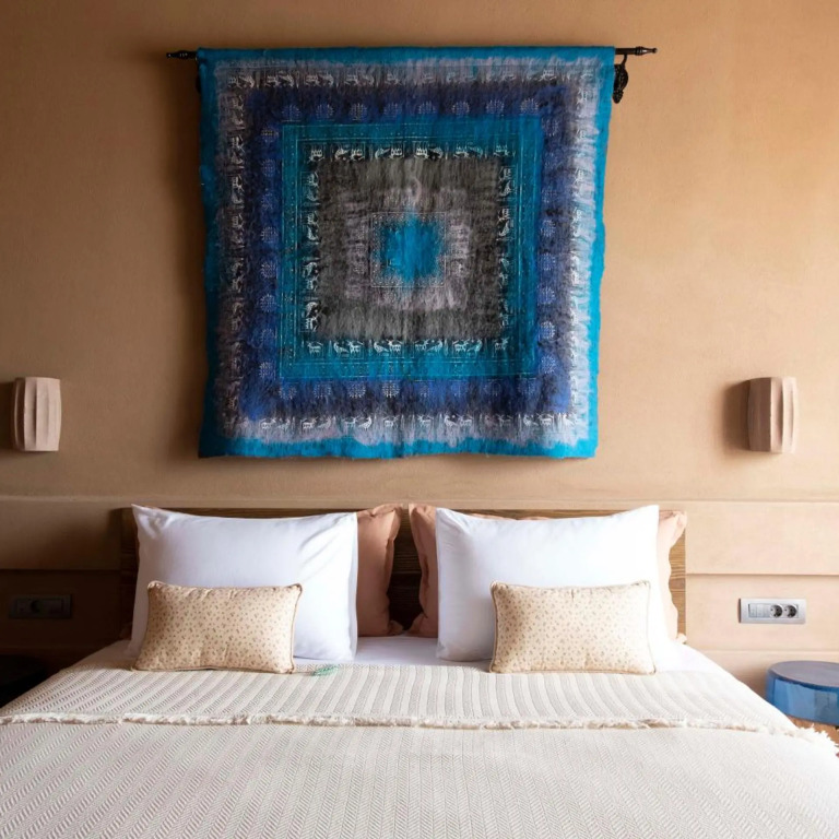 Pachamama Alaçatı