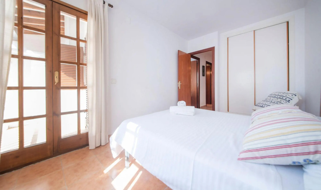 Bfa 85 - Casa Estany