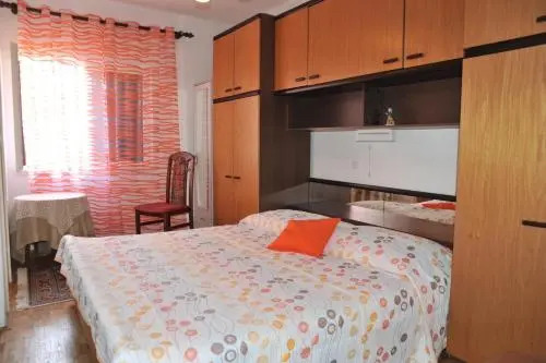 Apartment Majda