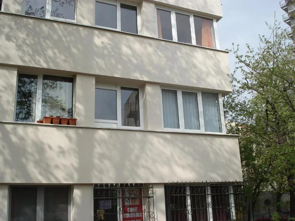 Residence 30