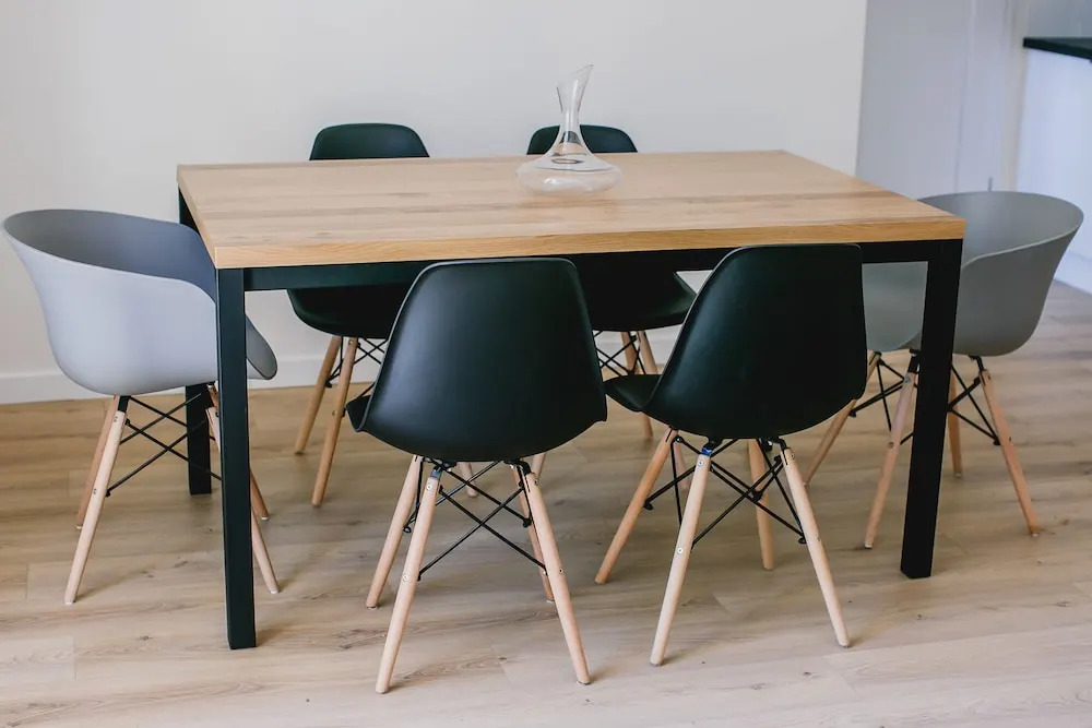 Świętokrzyska 32 - 2BR by Homeprime