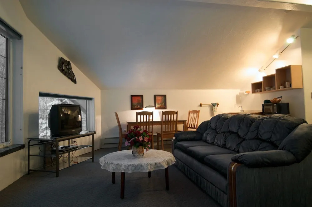Agate Inn
