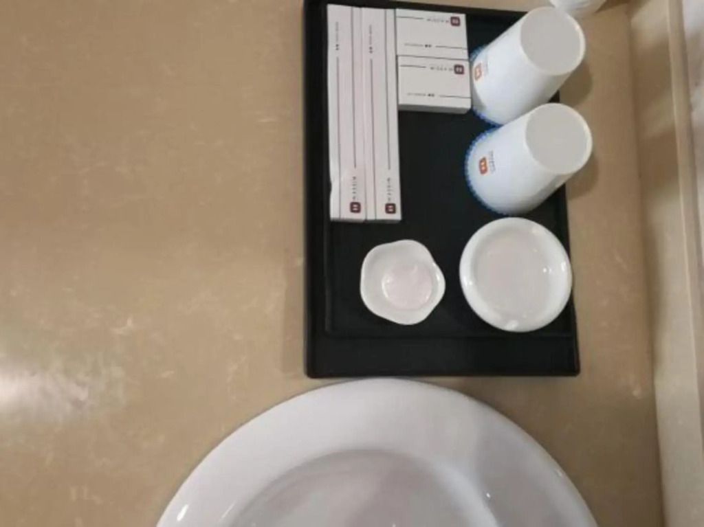Wassim Hotel Express (Shanghai Yuansha)