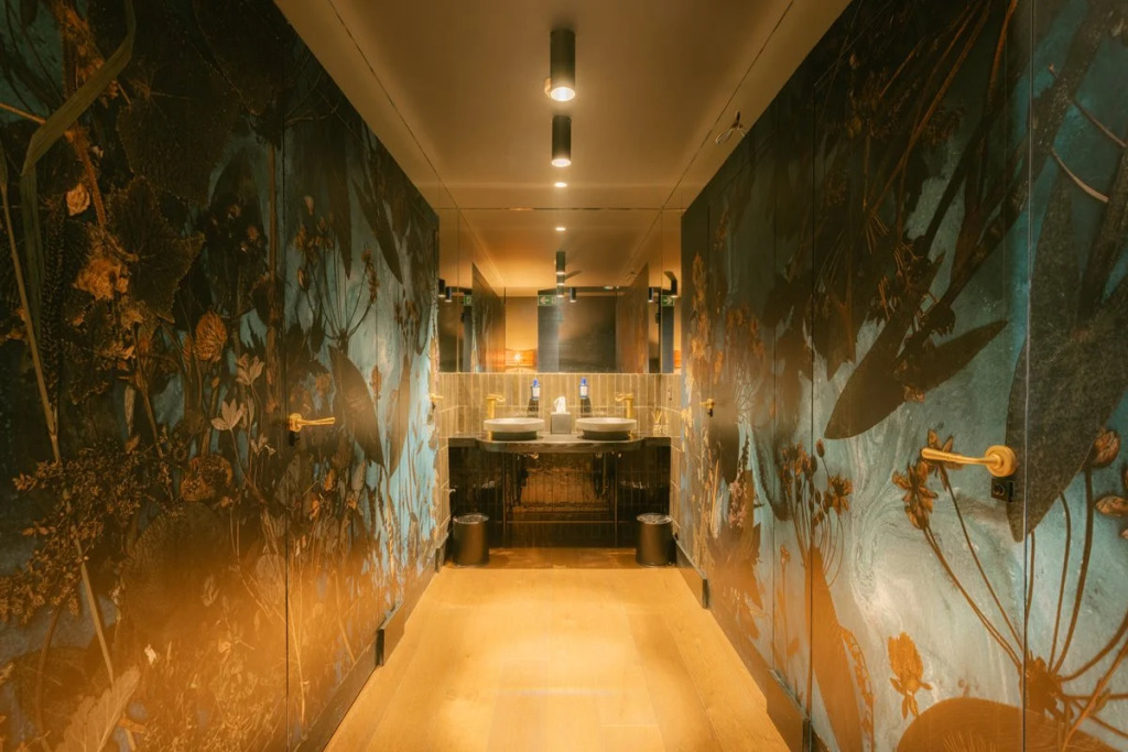 Cavalta Boutique Hotel - Small Luxury Hotels