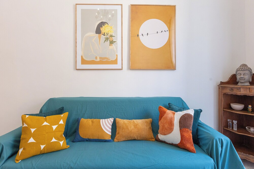 Rental in Rome Pietroburgo Apartment