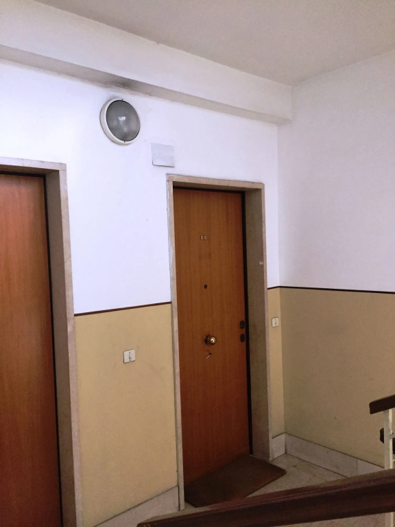 Bed and Breakfast Verona Brigo