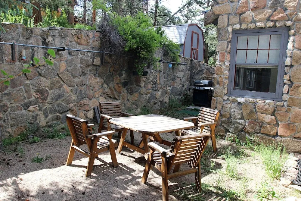 Stonehaven Home by Rocky Mountain Resorts