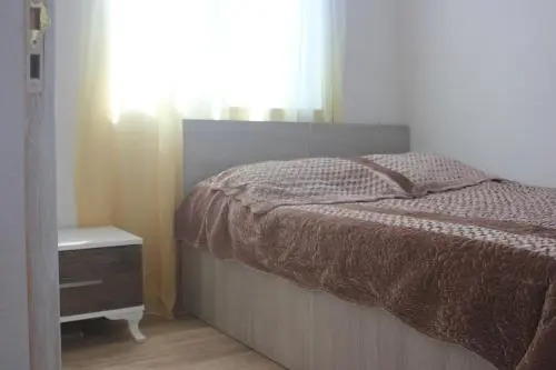 Kipo Guest House