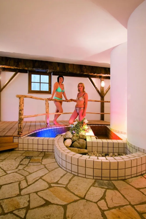 Hotel Rainhof