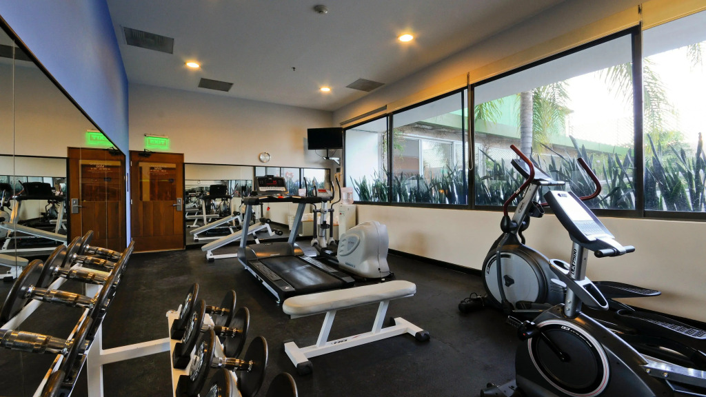 Holiday Inn Express & Suites Irapuato