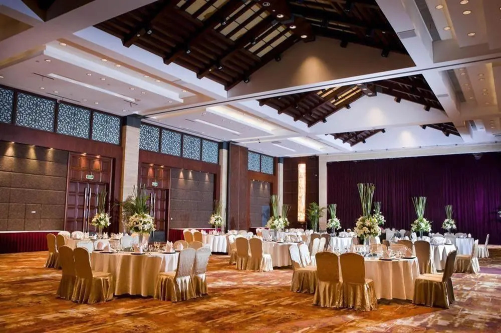 Hangzhou Wonderland Hotel