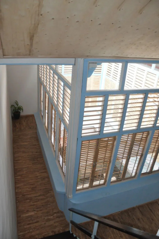 My Guesthouse 109 - SELF CHECK IN