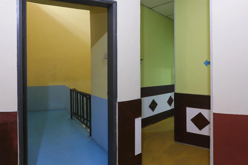 Impiana Hotel