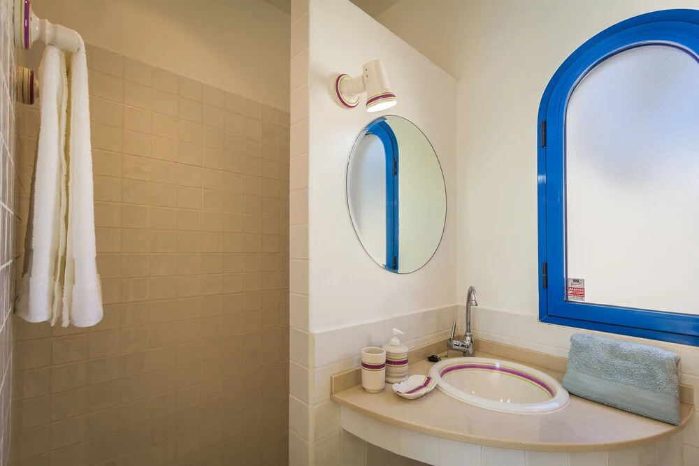 Villas Veaco Deluxe Bahia Azul