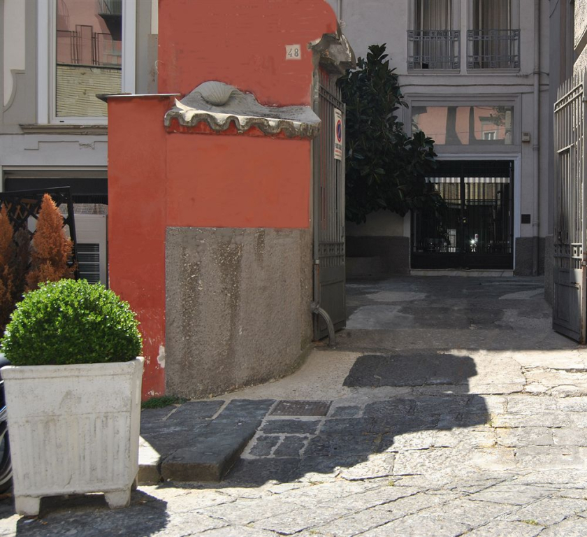 B&B Serenella
