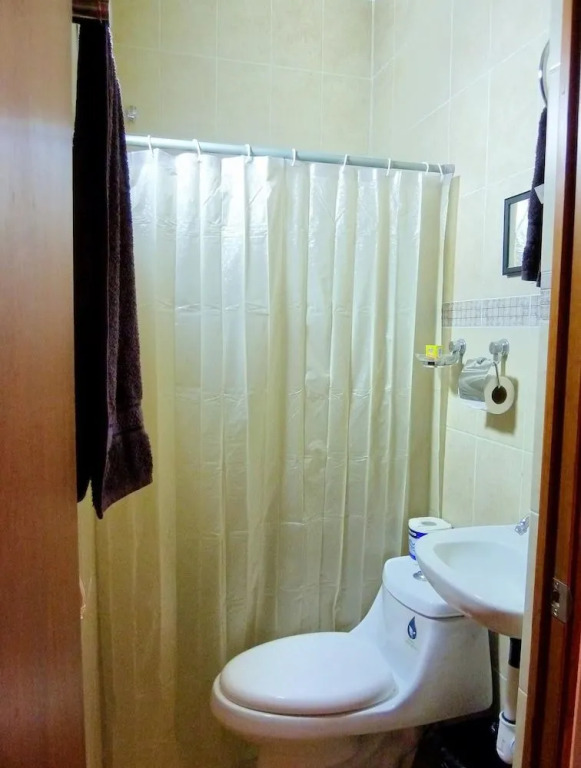 La Casa del Poblanito