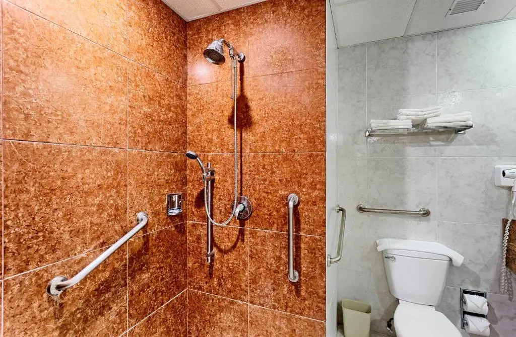 Holiday Inn Campeche by IHG