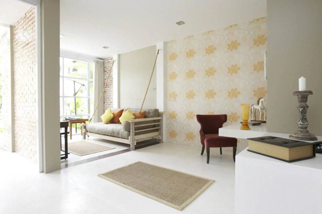 Summer Luxury Beach Resort & Spa