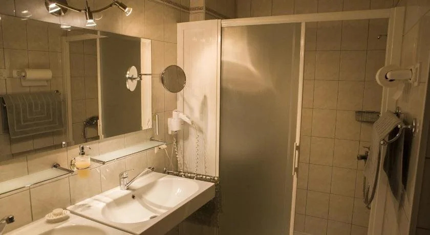 Klimt Guest House