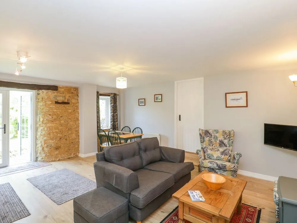 Brabazon Cottage