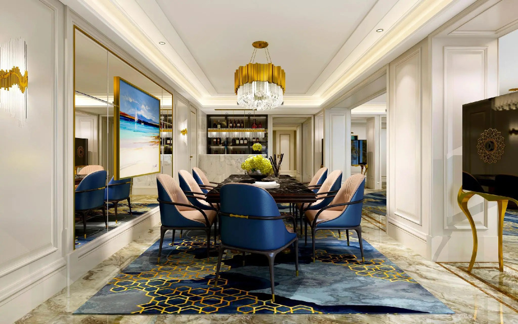 Guizhou AUWI HOTEL