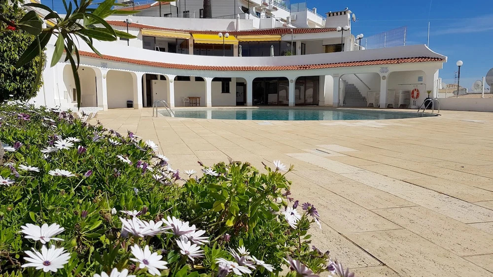 Albufeira Sea Balcony by Rentals in Algave (11)