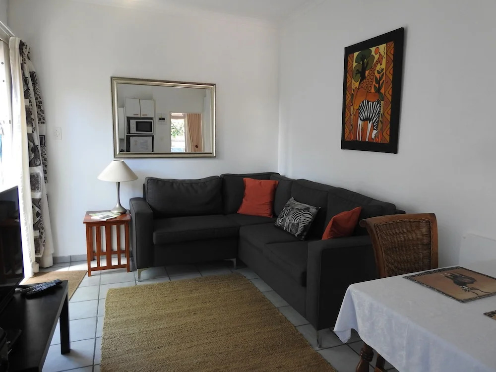 Waterford Guest House