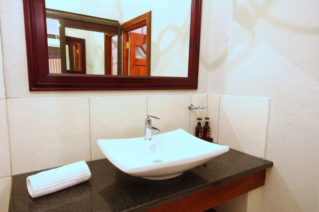 La Villa Vita Boutique Hotel & Spa