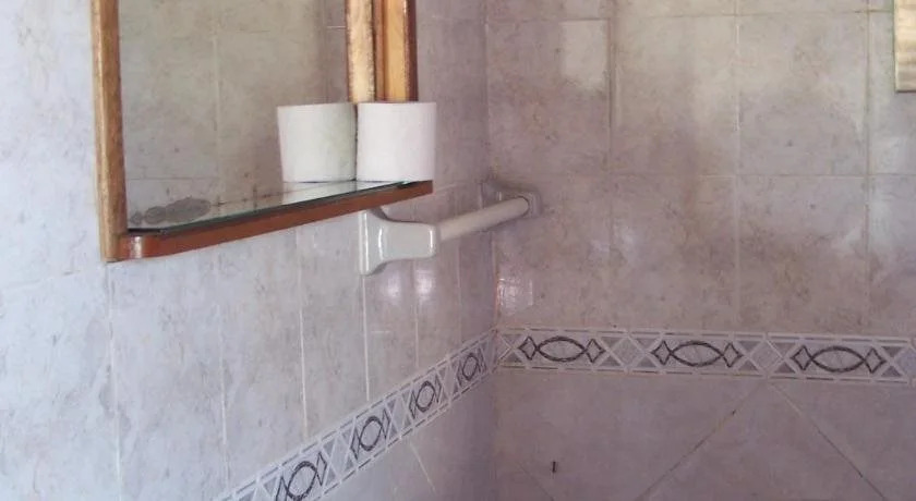 Hotel Artigas