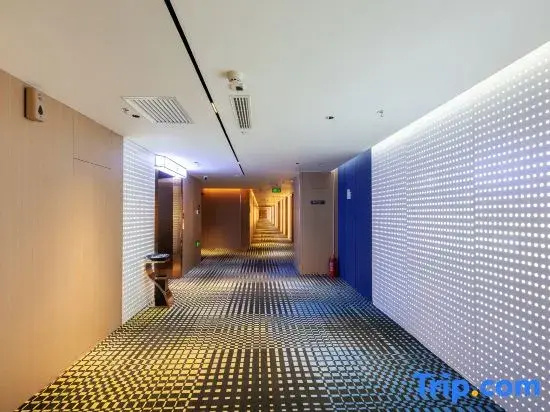Microtel by Wyndham Hotel