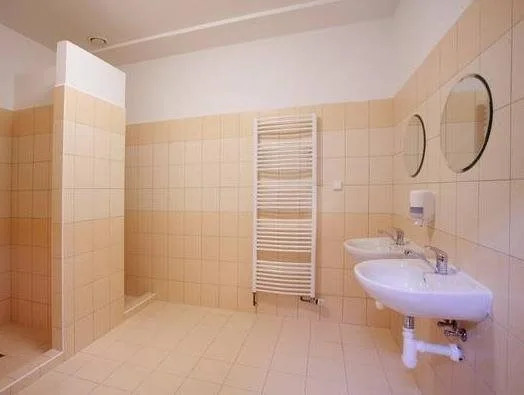 Penzion Výsluní