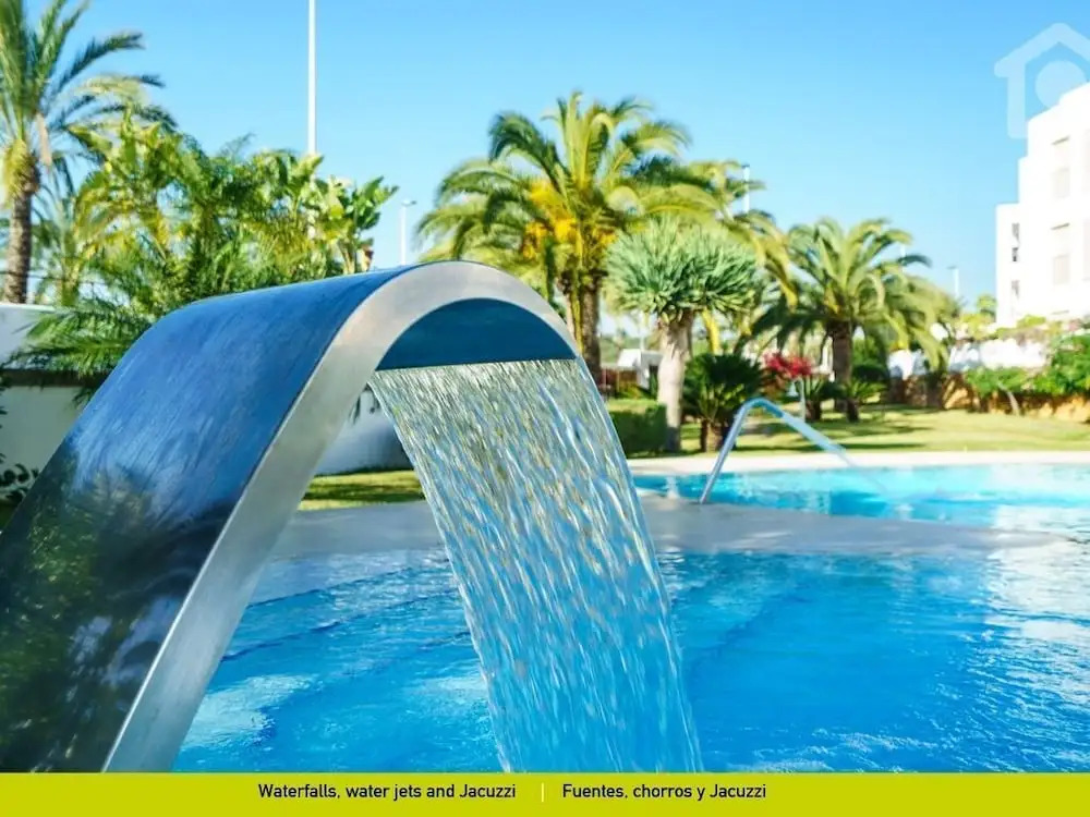 Solhabitat Moraira Club 3