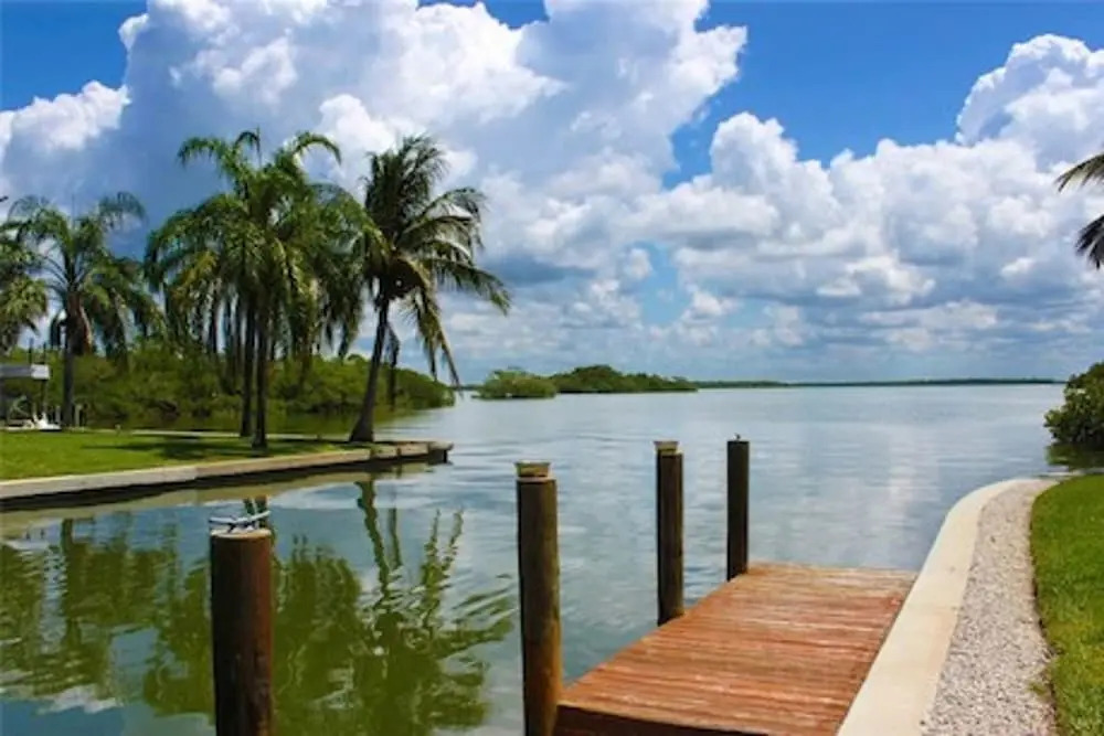 289 Driftwood Lane