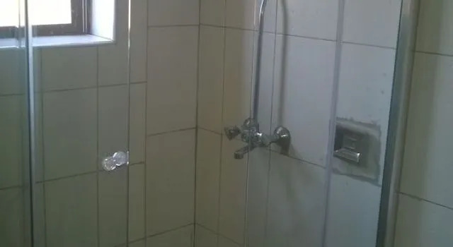 R-Courts Hotel