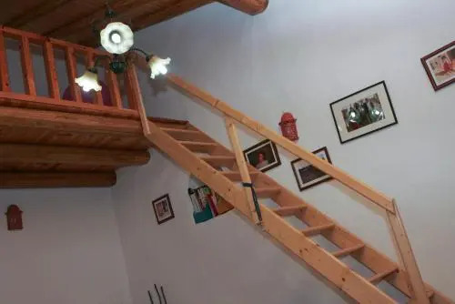 Horta Do Zé Miguel