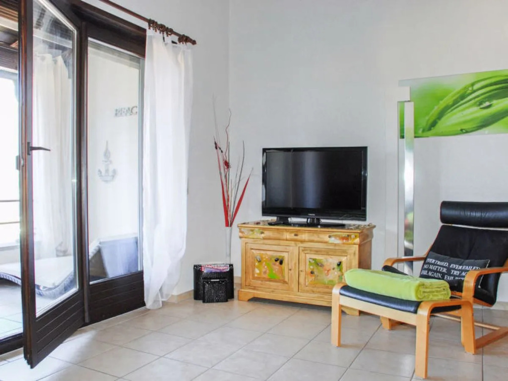 Miralago (Utoring) 33919