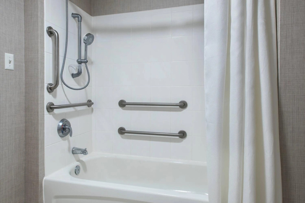 Residence Inn Silver Spring