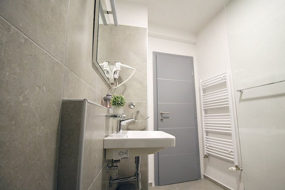Alessio Premium Rooms - Standard Room 2