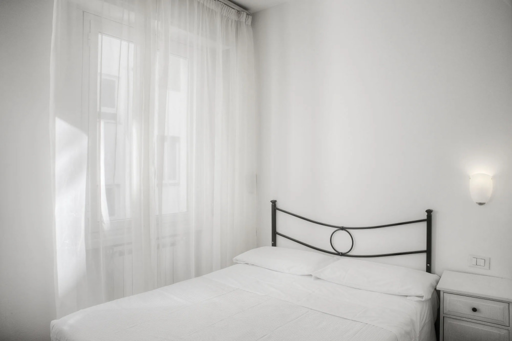 Hotel Cantoria