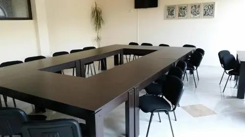 Hotel Terazini