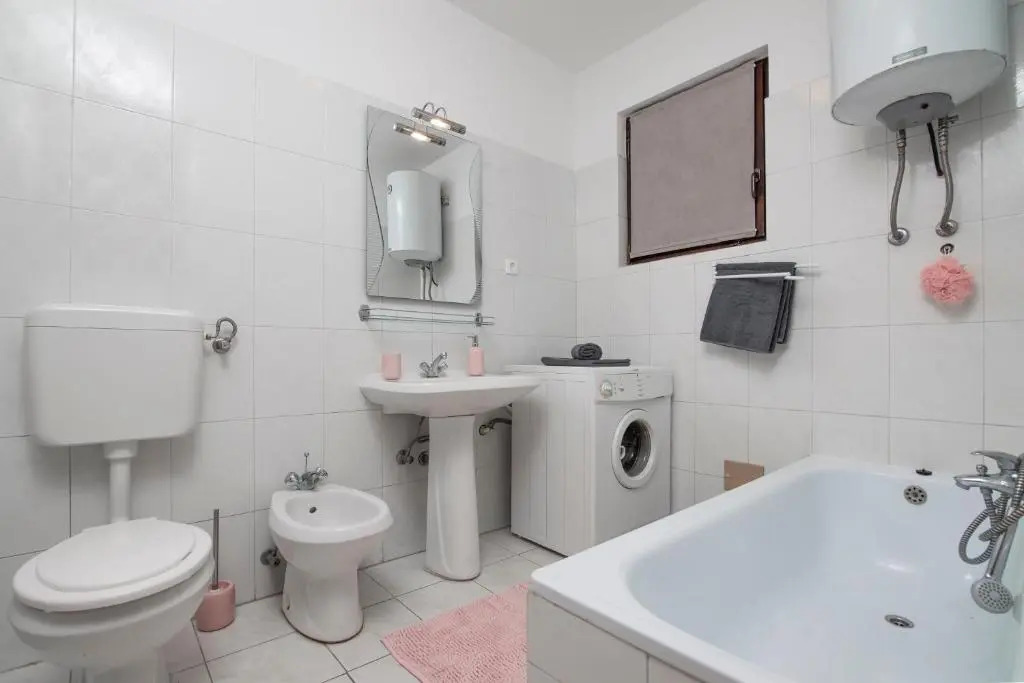 Apartment Palma