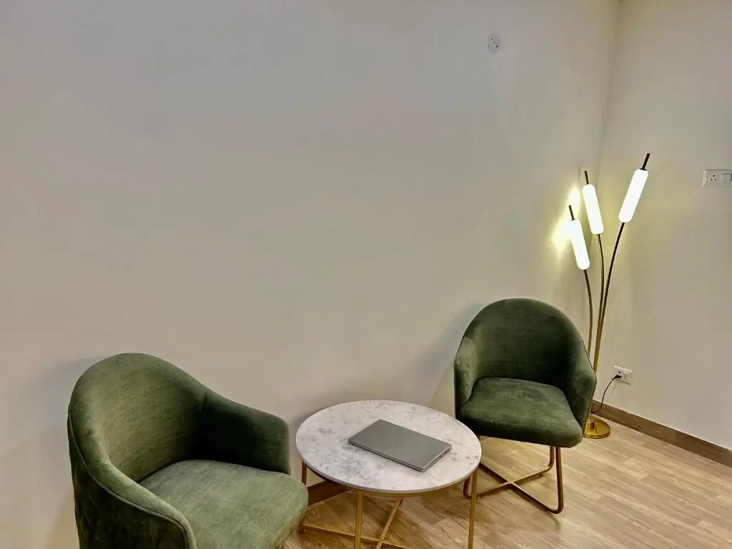 Hotel Limon & Banquet Sector 29, Gurgaon
