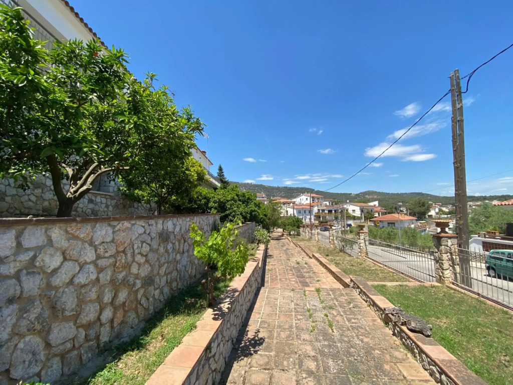 HACIENDA - CASA RURAL HUTB-57520 j