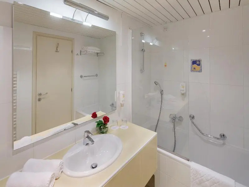 Guest House Giorgio
