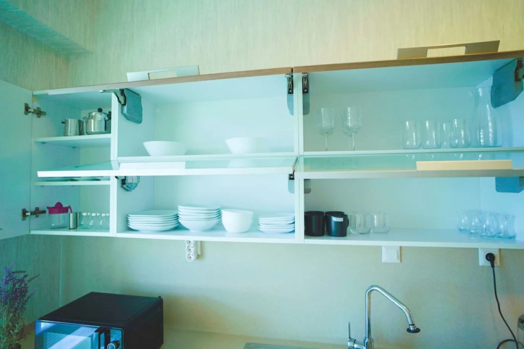 2 Bedroom Luxury Apartment near Mall of Istanbul