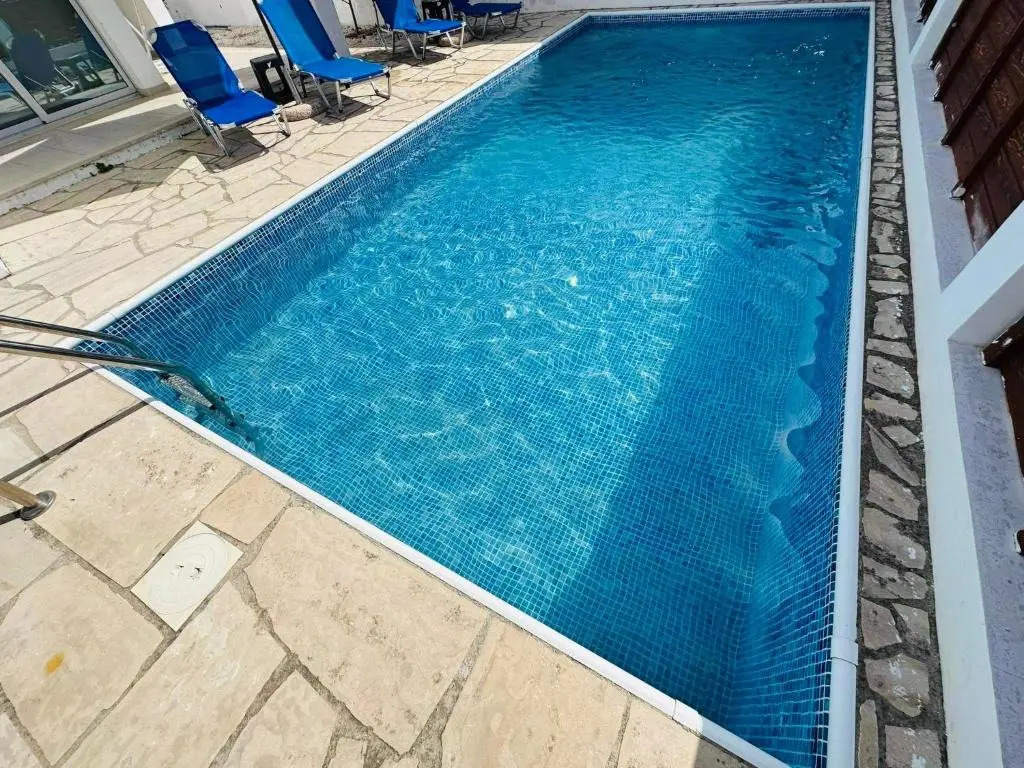 Villa Mulberry Retreat 0,5Km From Everything