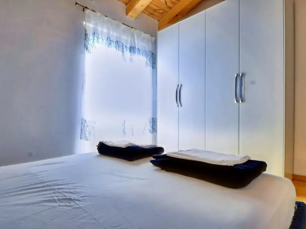 Villa in Banjole Near Crystal Clear Sea
