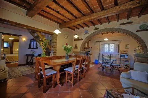 Casa Margherita 3 by PosarelliVillas