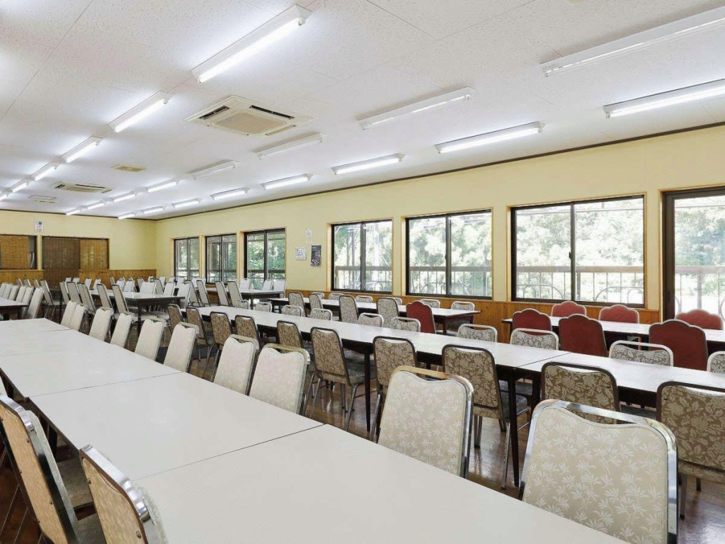 Hotel Shikimi