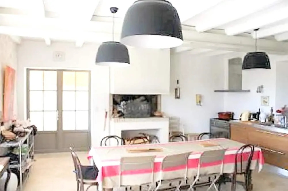 House With 5 Bedrooms in Saint-cyr-en-talmondais, With Private Pool an